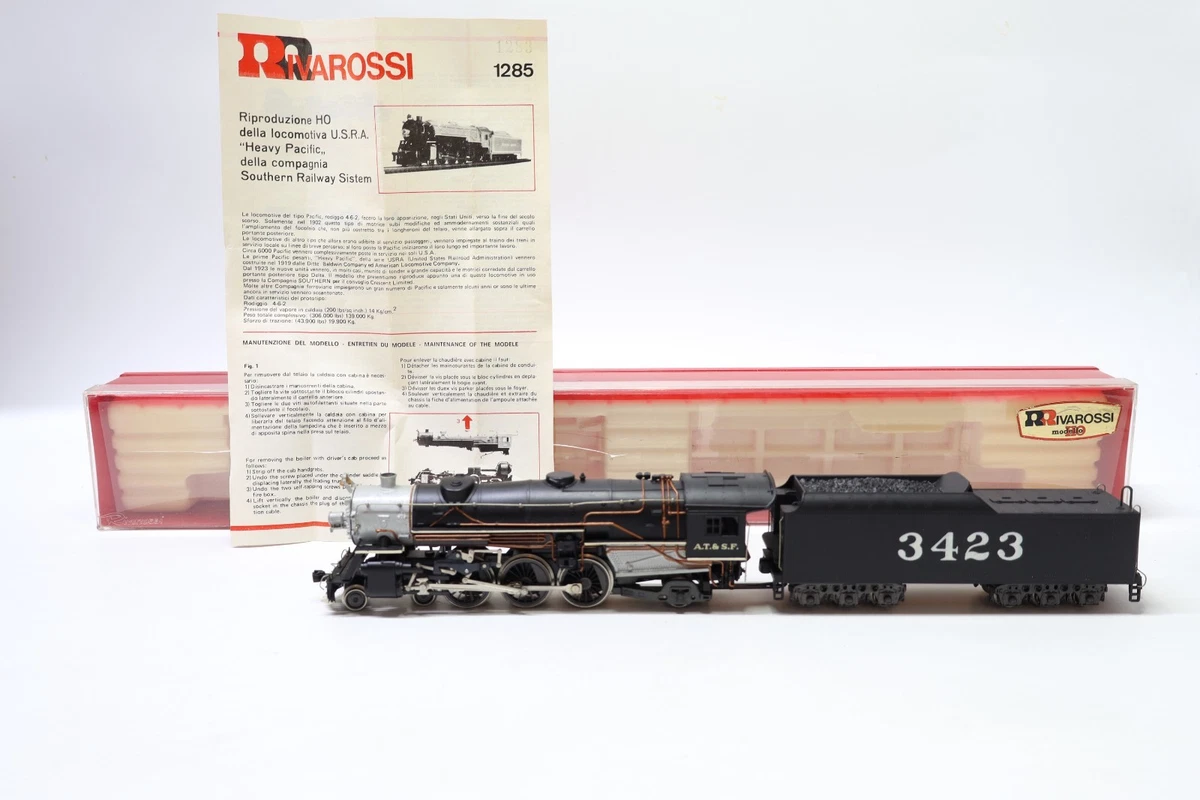 936700_3