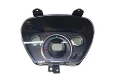Compteur Peugeot iOn