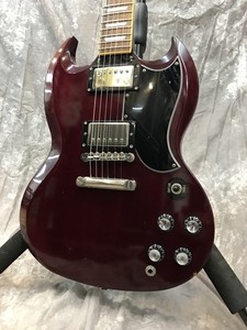 Edwards Sg | eBay
