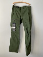 The North Face Summit FUTURELIGHT AMK Ski Pant - Men's Size Medium NWT