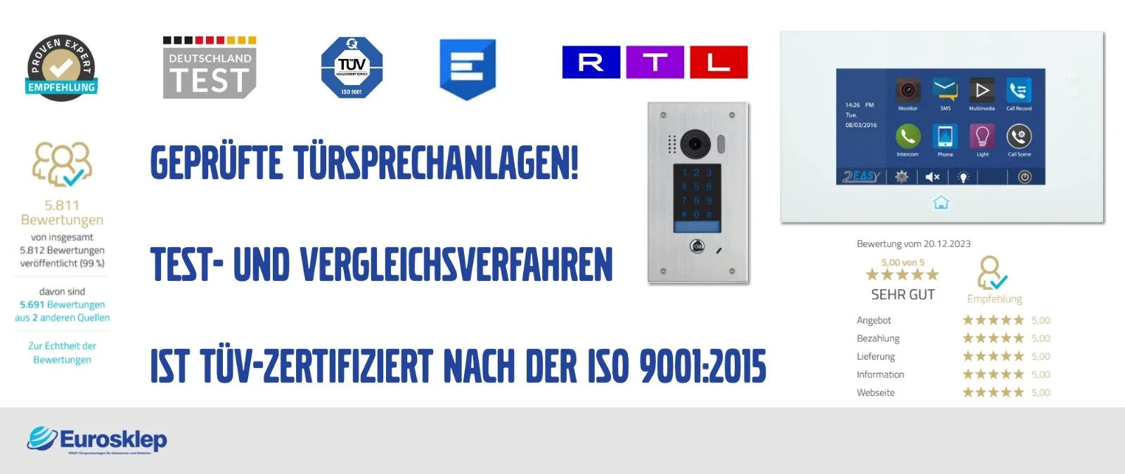 Bild 21 von 23