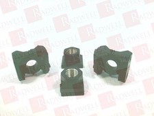 PARKER PS867P / PS867P (NEW IN BOX)