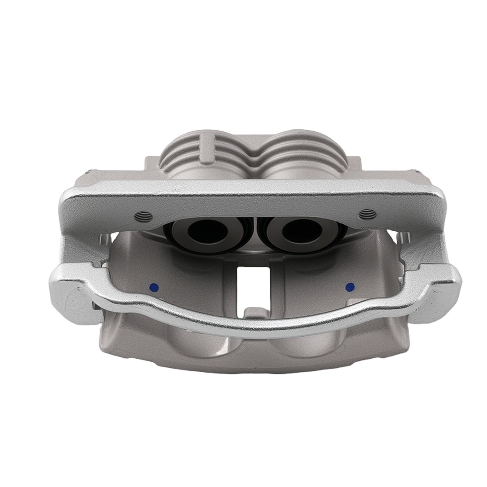 Brake Caliper Front Pair for Ford Mustang 3.8L 4.6L 1999-2002 18-B4723 18-B4722