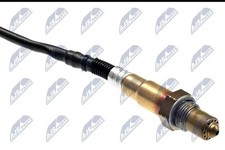 Sonde lambda Hyundai H100