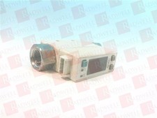 SMC PFMB7201-02-C / PFMB720102C (USED)