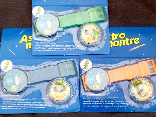 SORPRESINE KINDER FERRERO FIGURE SERIE VINTAGE GADGET SCEGLI BOOK DIORAMA RARO - Photo 70/82