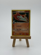 Pokemon Holon Phantoms Latios Delta Species #21/110 2006