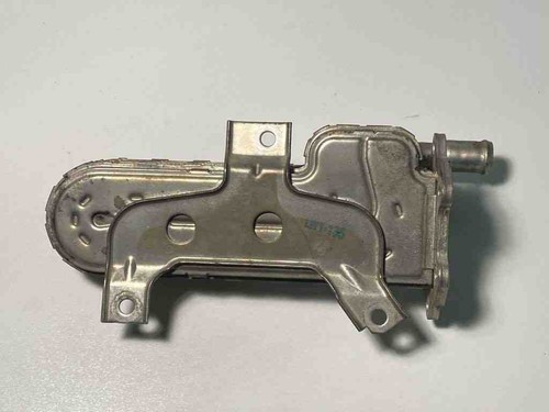 VW PASSAT B6 3C2 AGR-Kühler 038131513AD 1.90 Diesel 77kw 2006 30675654