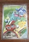 New ListingCharmander 038, Bulbasaur 037, Squirtle 039 Me: Mega Evolution Promo Holo