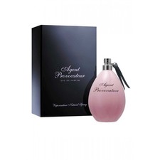 Agent Provocateur Women's Eau de Parfum 200ml