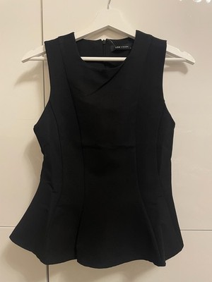  LC WAIKIKI KLAMOTTEN NEU MIT ETIKETT