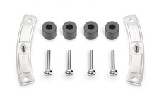 Noctua NM-AM5/4-MP83, SecuFirm2 Mounting-Kit for AMD AM5  AM4