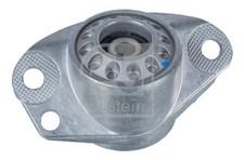 DOMLAGER HINTERACHSE FÜR VW GOLF IV (1J1) - FEBI BILSTEIN 10819