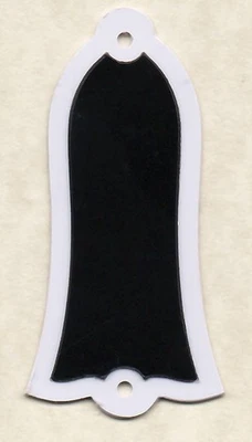 Gibson Guitar Plates for sale - eBay