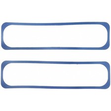 Fel-pro Valve Cover Gasket Set Sbc 87-93 Permadry- Vs 50088 R