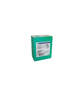TeSys Hilfsschütze Schneider Electric CAD50P7 230V 50/60Hz