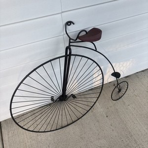 英国製 トロフィー（CURTIS BIKES）木製ケース付き ※匿名配送 Curtis Bikes | eBay