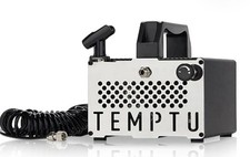 Temptu Airbrush Compressor 