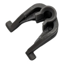 DD81-02330A - Holder Support CUP