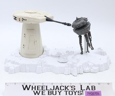 Turret Probot Playset for sale