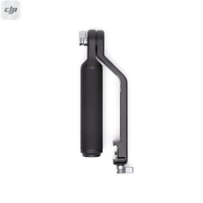 DJI RS Briefcase Handle Adjustable for DJI RS 5/ 4 Pro/ 4/ 3 Mini/ 3 Pro/ RSC 2