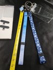 Foto 1 di 6