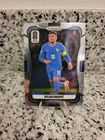2026 Panini Prizm FIFA World Cup Kylian Mbappe Base #40 France