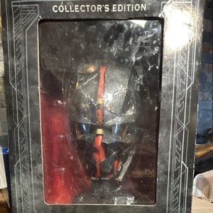 Dishonored Collectors Edition | eBay