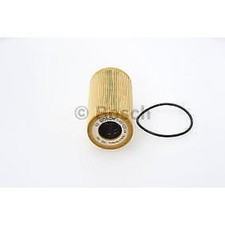 Filtre à huile Porsche BOXSTER