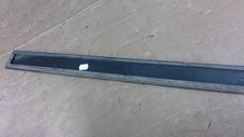 Baguette de porte Opel ZAFIRA
