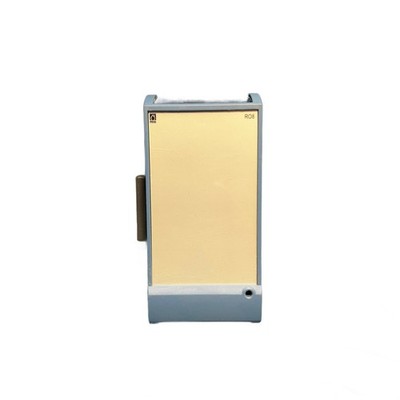 PRIVA RO8 Relay Output Module - Used
