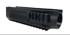 New Mossberg 500 12 Guage Shotgun Forend Forearm Tactical Picatinny Rail
