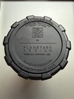 TRAVEL FRENCH PRESS BruTrek Planetary Design Steel Toe 3.0 20 fl oz Storm Gray — photo 9
