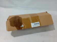 21000719-2 Commercial Deluxe Electric Magnetic Door Lock Kit