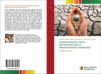 Cassiane Jrayj De Melo Victoria Bariani (U. A.) | Geotecnologias Como...
