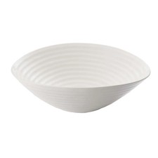 Image of Sophie Conran for Portmeirion Large Salad Bowl 33cm