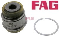 FAG 825047410 Trag-/FüHrungsgelenk Traggelenk FüHrungsgelenk FüR Land Rover