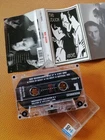 MAD SEASON [ ABOVE ] ORIGINAL CASSETTE THAILAND EDT ALICE IN CHAINS PEARL JAM