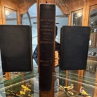 Official Records Union & Confederate Navies Series II Vol 2 1912 Civil War