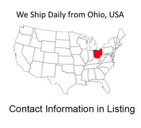 The Crow For Sega Saturn Vintage 4E