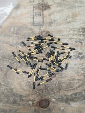 Dewalt DWA2PH2IRB PH2 Lof Of 50