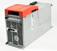 SEW Eurodrive Axis module, Achsmodul, MXA81A-064-503-00/XIA11A