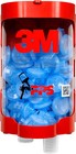 3M 16298 PPS Lid & Liner Dispenser: Mini & Micro, 16298, 1 per case