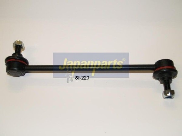 Japanparts Stange/Strebe, Stabilisator SI-220 FüR Toyota-image