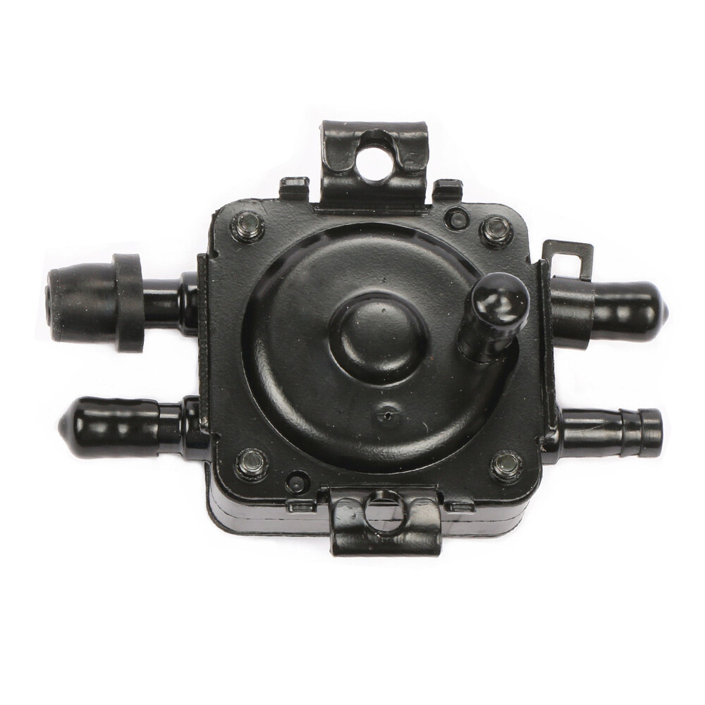 Vacuum Fuel Pump For Welder Cummins Onan Generator 149-1544 High Quality