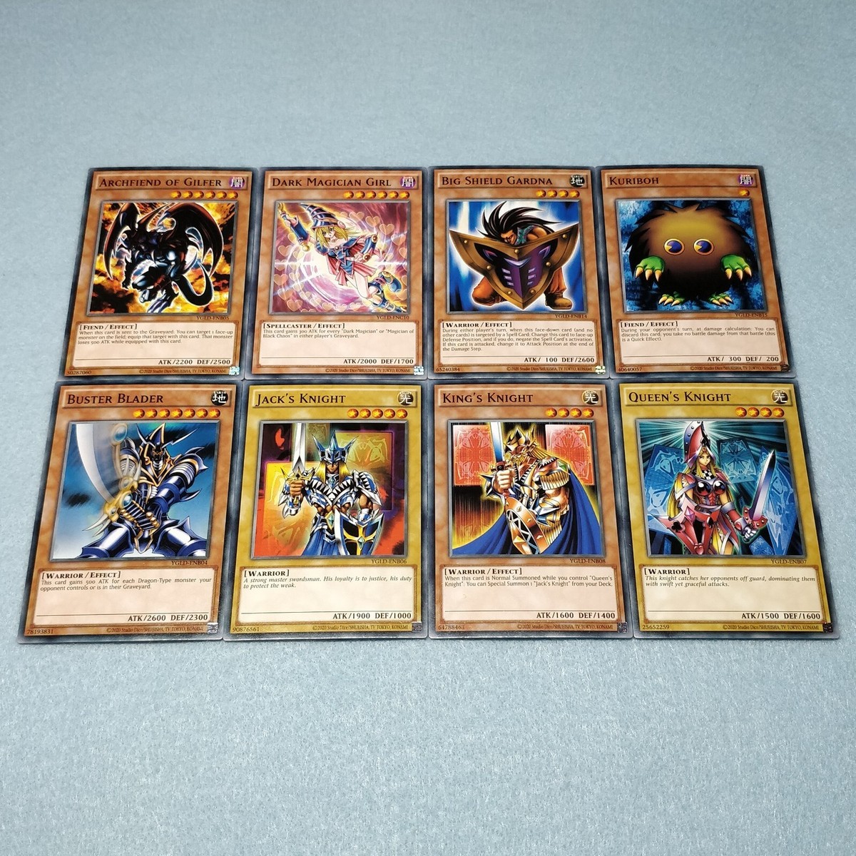 yugioh cards barnes and noble Amazon.com: Yu-Gi-Oh Card - Sofu-Ense1 main image 0