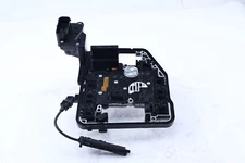 Getriebesteuergerät 0AM927769D Für Audi VW SEAT SKODA DQ200 OAM Für DSG7 TCU TCM