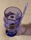 Disney Mickey Mouse Sippy Straw Glass — photo 4