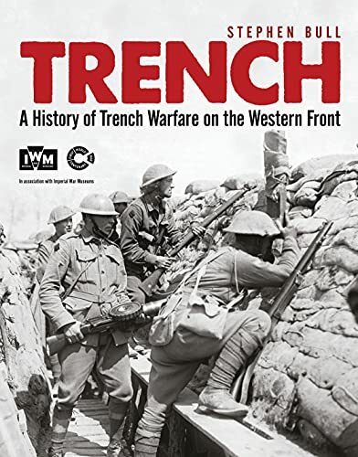 Trench - Image 5