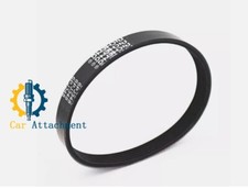 1PCS NEW 13 inch Woodworking Drive BELT 6PJ348